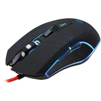 Игровая мышь Defender Draglen GM-907 фото 2